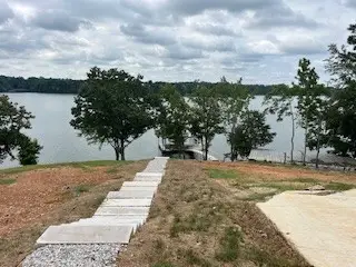 427 Bell Memorial Dr, Estill Springs, TN 37330 - Image #2