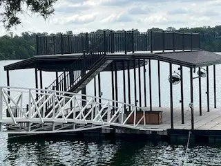 427 Bell Memorial Dr, Estill Springs, TN 37330 - Image #3