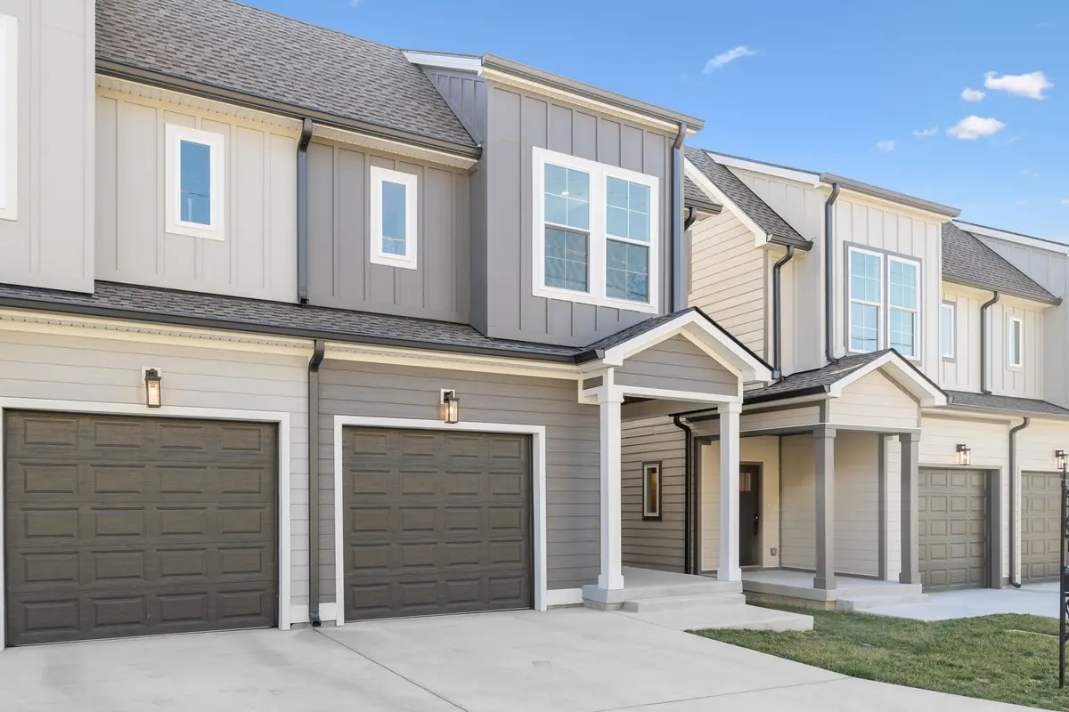 2109 Chadwell Retreat Dr, Madison, TN 37115 - Image #1