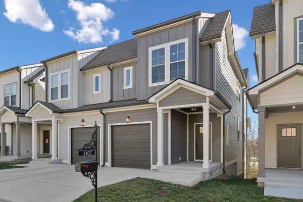 2107 Chadwell Retreat Dr, Madison, TN 37115