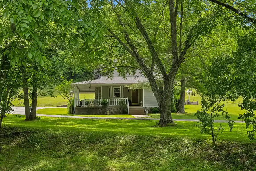 750 Vernon Rd, Franklin, TN 37067 - Image #2