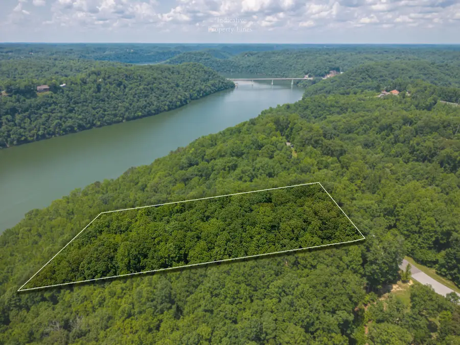 0 Bridge Pointe Rd, Sparta, TN 38583 - #2