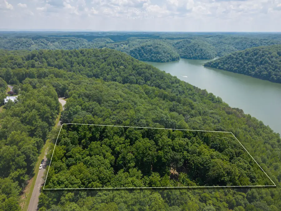 0 Bridge Pointe Rd, Sparta, TN 38583 - #3