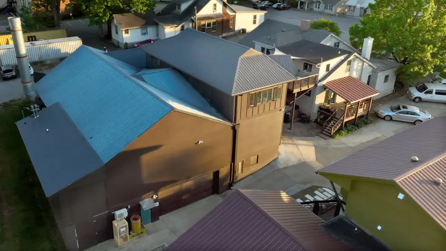 2606 Westwood Dr, Nashville, TN 37204 - Image #2