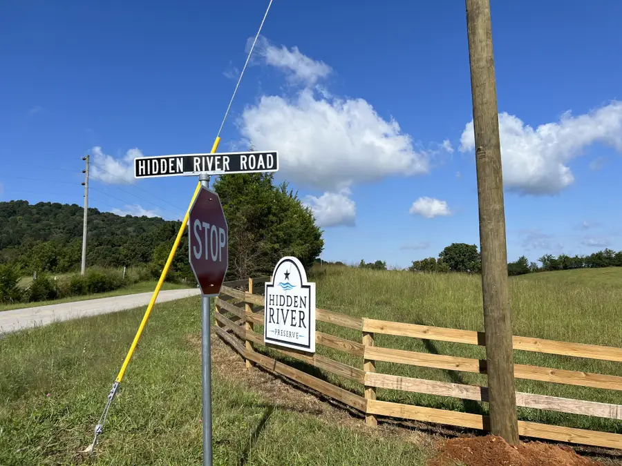 0 Hidden River Rd, Rock Island, TN 38581 - Image #2