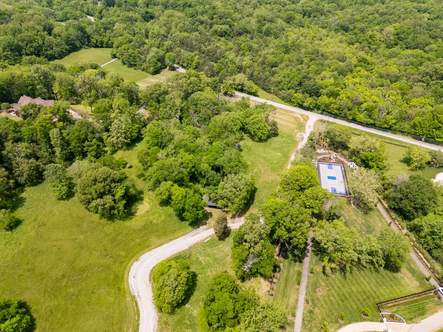 6459 Peytonsville Arno Rd, College Grove, TN 37046 - Image #3