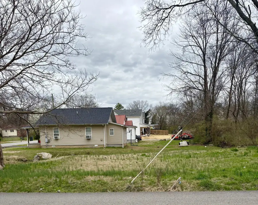 0 Ford Street N, Gallatin, TN 37066 - #2