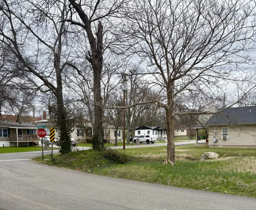 0 Ford Street N, Gallatin, TN 37066 - #3