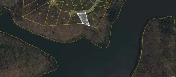 73 Waterwalk Ct, Smithville, TN 37166