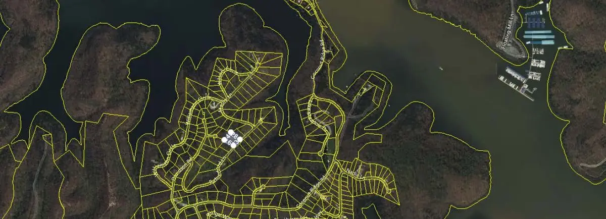 100 Rutherford Ln, Smithville, TN 37166 - #1