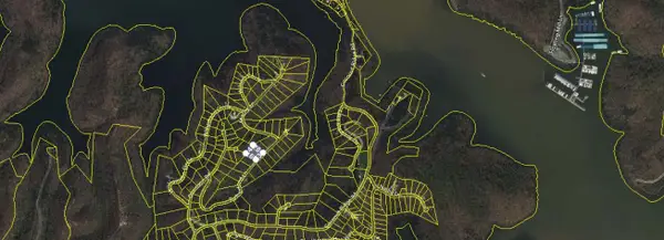 100 Rutherford Ln, Smithville, TN 37166