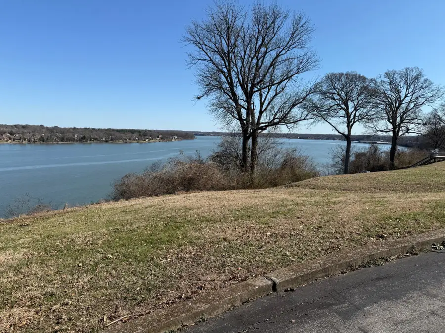 405 Jones St, Old Hickory, TN 37138 - Image #3