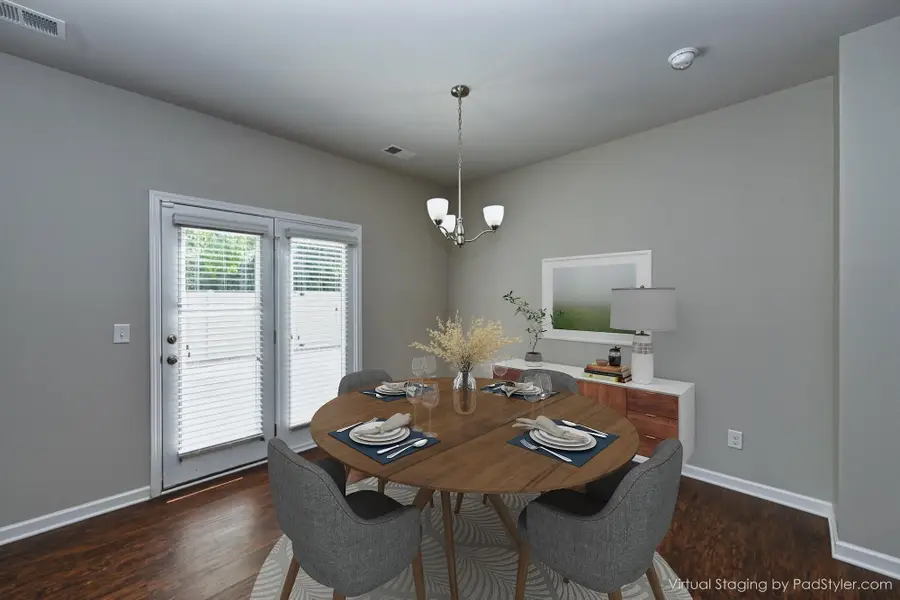 527 Hawk Cv, Smyrna, TN 37167 - #3