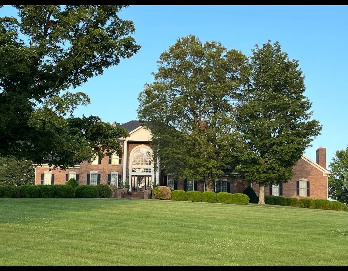 5090 Main St, Spring Hill, TN 37174 - #1