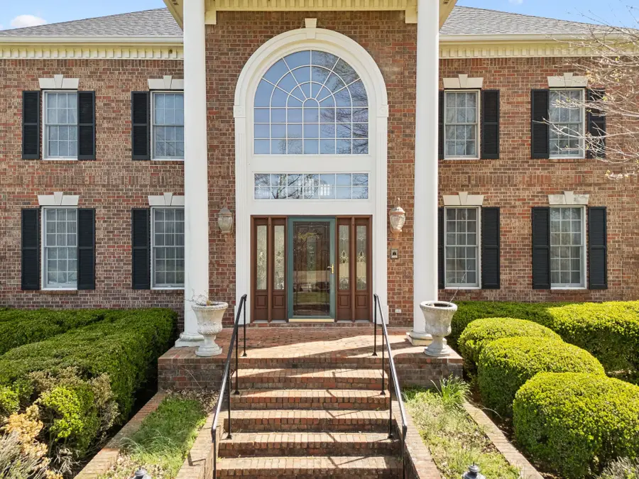 5090 Main St, Spring Hill, TN 37174 - #3