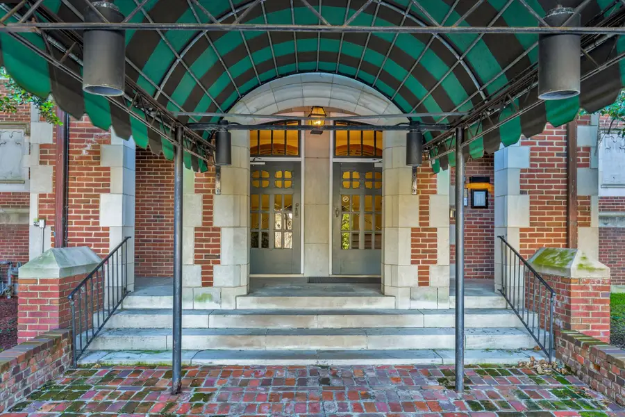 4225 Harding Pike #201, Nashville, TN 37205 - Image #3