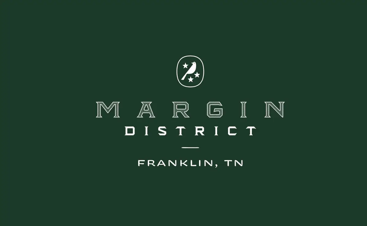 805 Columbia Ave #7, Franklin, TN 37064 - Image #1