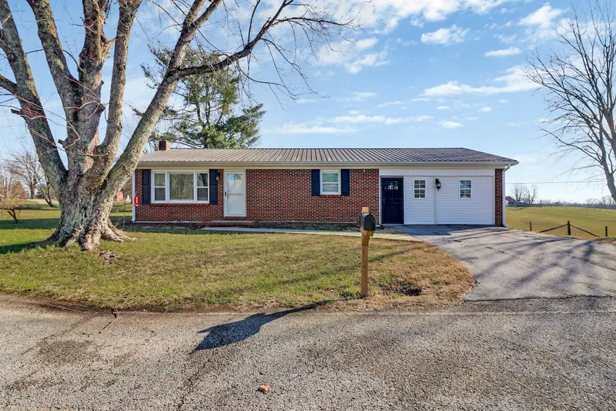 9 Templeton St, Spencer, TN 38585 - Image #3