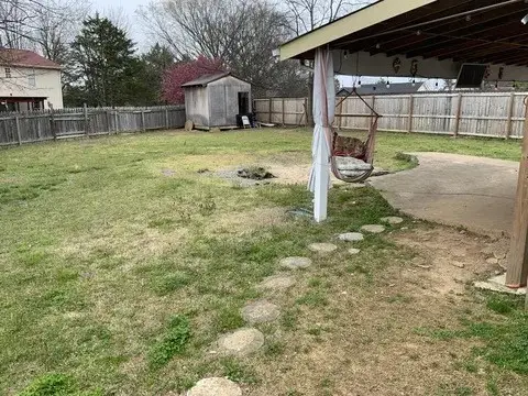 4933 Deerhaven Dr, Antioch, TN 37013 - #2