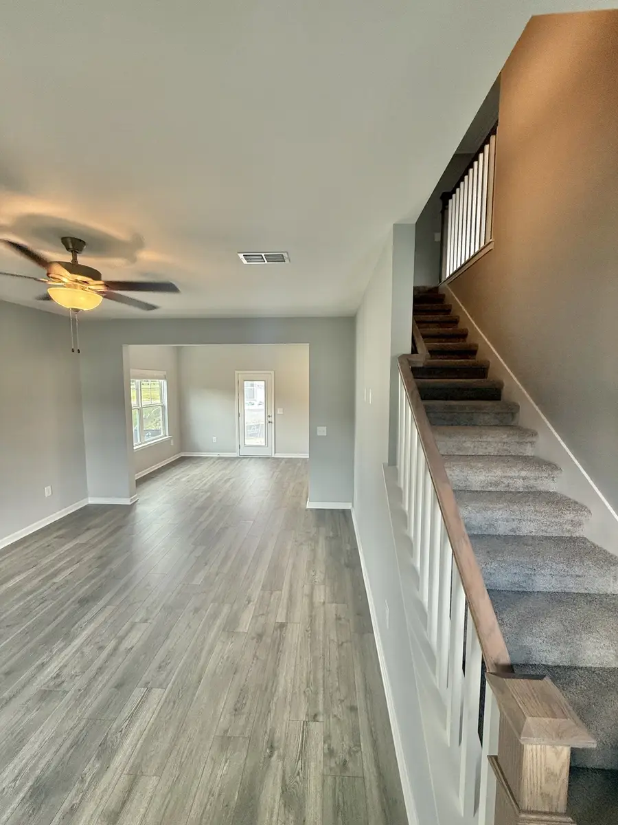 5 Country Circle, Manchester, TN 37355 - Image #3