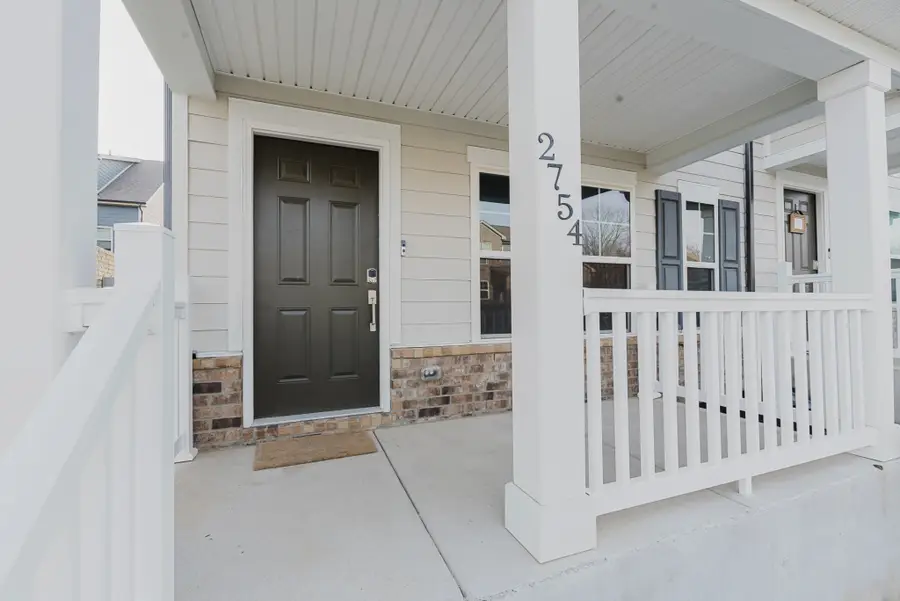 2754 Sparrowgap Trl, Antioch, TN 37013 - Image #2