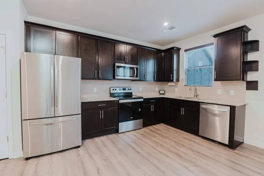 2754 Sparrowgap Trl, Antioch, TN 37013 - Image #3