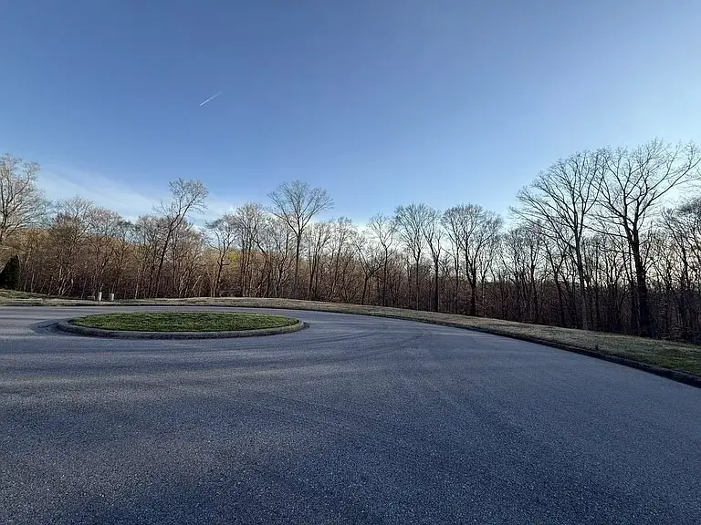 156 Enclave At The Villa, Clarksville, TN 37043 - #2