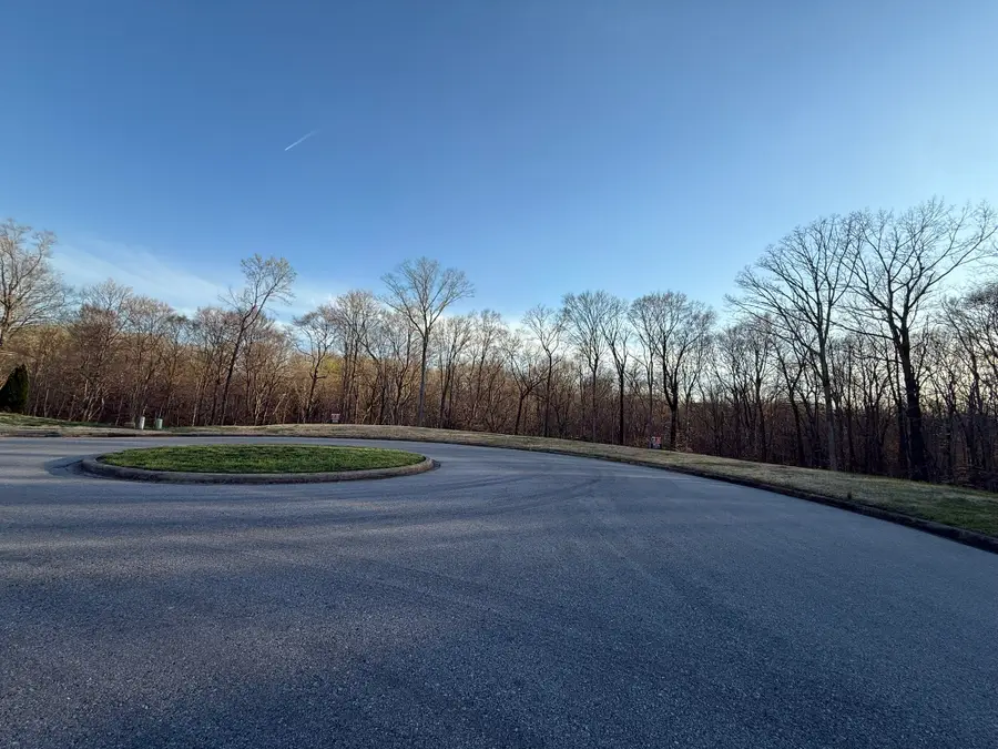 168 Steeple Ridge Way, Clarksville, TN 37043 - #2