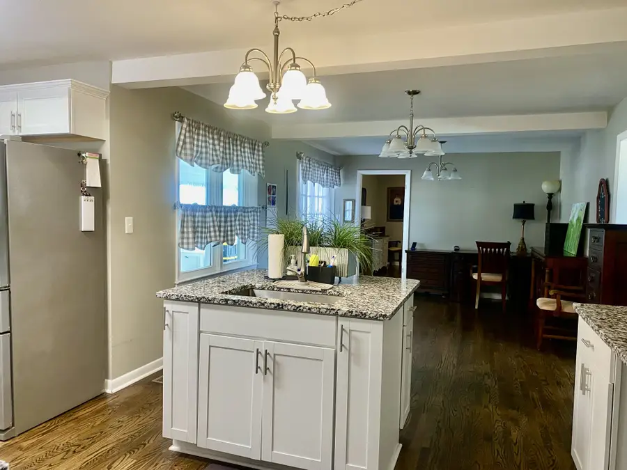 3306 Smithville Hwy, McMinnville, TN 37110 - Image #3