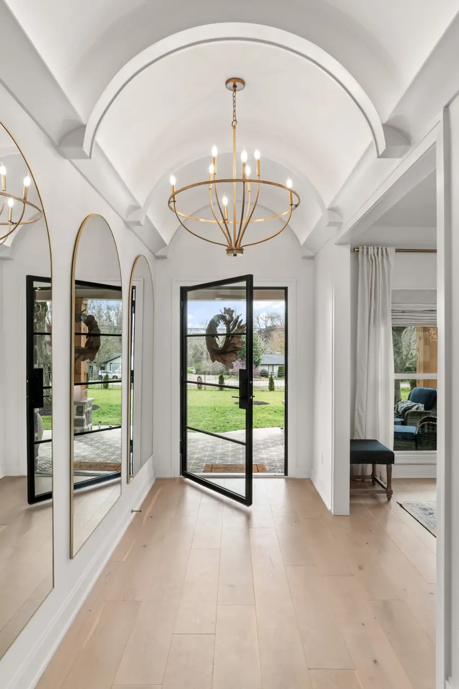 5669 Cloverland Dr, Brentwood, TN 37027 - #2