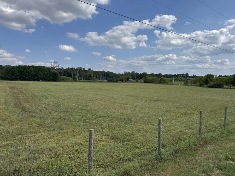 0 Chester Road, Cedar Hill, TN 37032 - Image #2