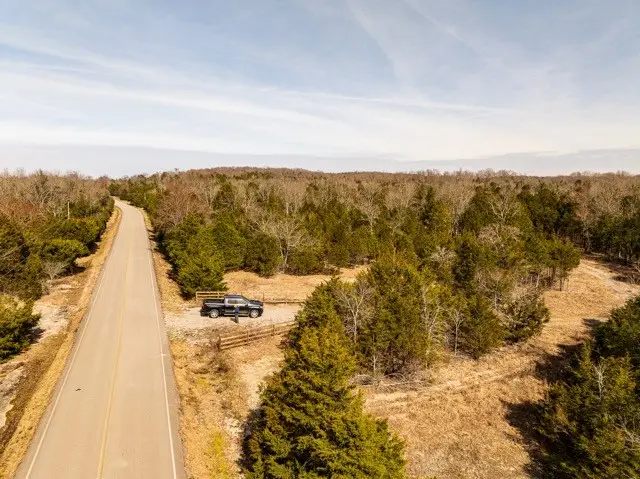 8324 Rocky Hill Rd, Lascassas, TN 37085 - Image #1