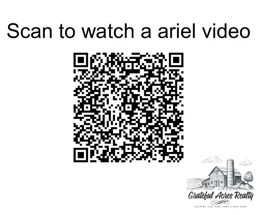 8324 Rocky Hill Rd, Lascassas, TN 37085 - Image #2