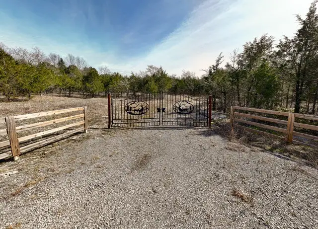 8324 Rocky Hill Rd, Lascassas, TN 37085 - Image #3