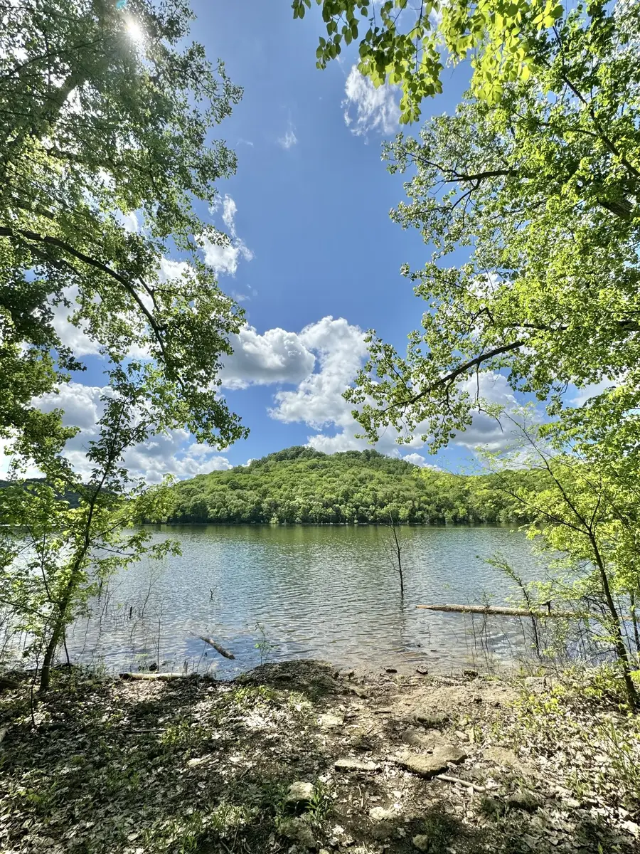 0 Lake View Drive, Smithville, TN 37166 - #2