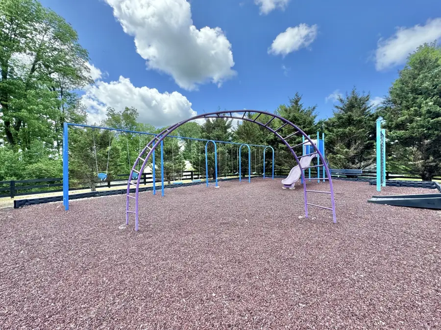 0 Lake View Drive, Smithville, TN 37166 - #3