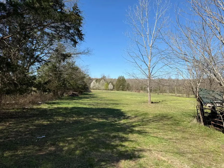 4780 Big Springs Rd, Lebanon, TN 37090 - Image #2