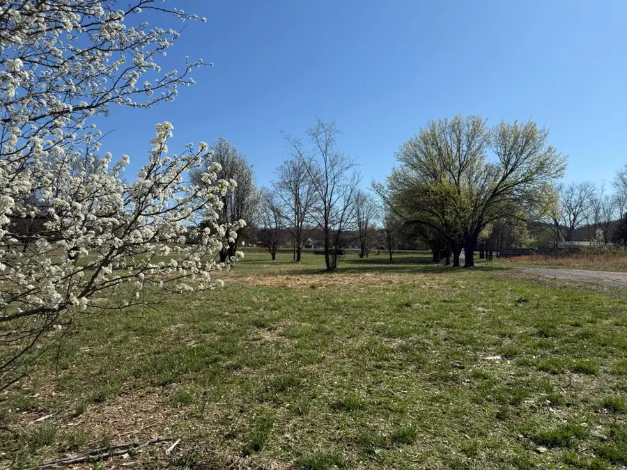 4780 Big Springs Rd, Lebanon, TN 37090 - Image #3