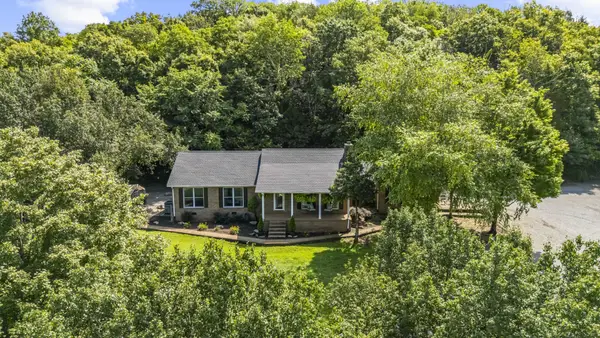 7474 Nashville Hwy, Dowelltown, TN 37059