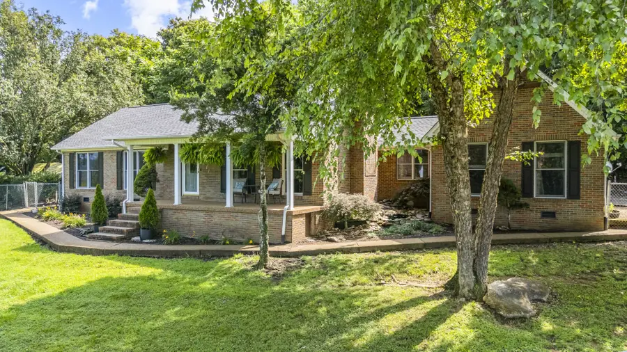 7474 Nashville Hwy, Dowelltown, TN 37059 - #2