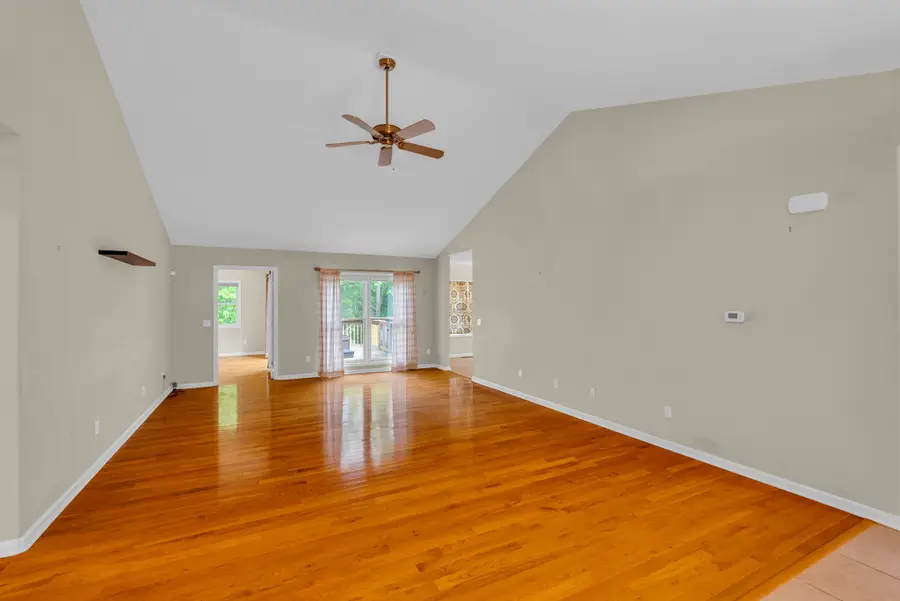 25 Bacham Ln, Crossville, TN 38558 - Image #3