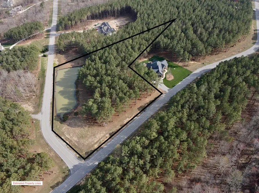 179 High Point Lane, Jasper, TN 37347 - #2