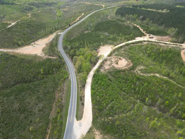 0A Hohenwald Hwy, Waynesboro, TN 38485