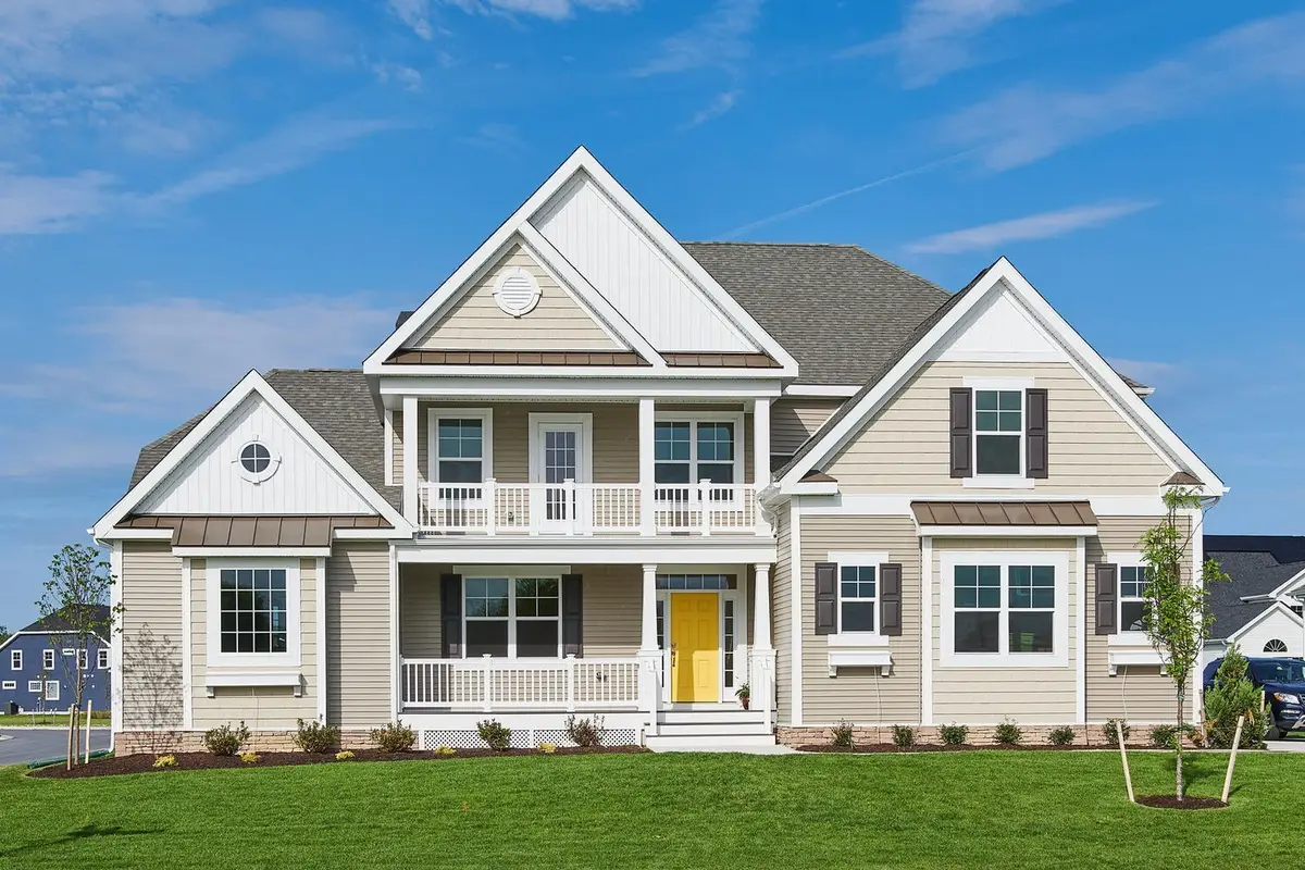 333 Woodbine Road, Gallatin, TN 37066 - #1