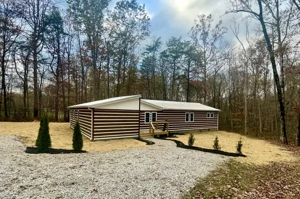 1029 Summerfield Rd, Monteagle, TN 37356
