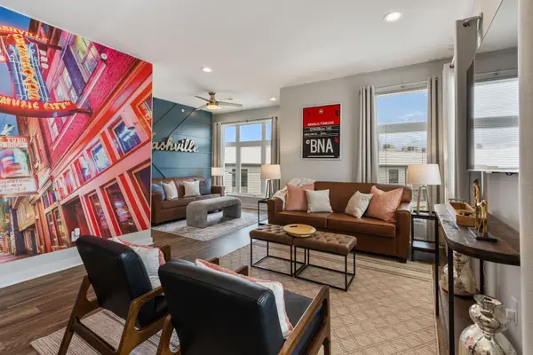 1505 54th Ave N #302, Nashville, TN 37209