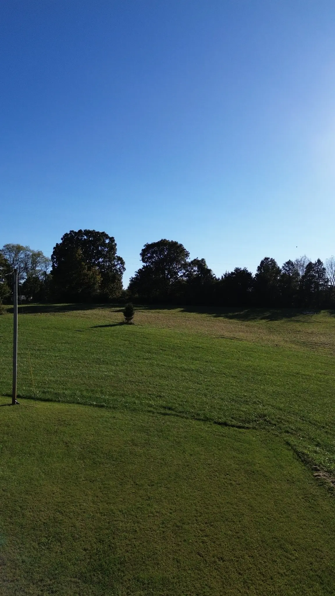 646 Barnes Mill Rd, Smithville, TN 37166 - #1