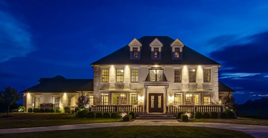 2644 Highway 81 N, Jonesborough, TN 37659 - Image #2