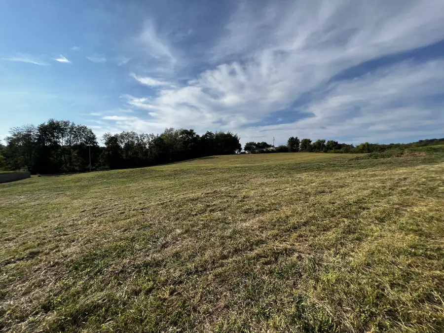 3026 Lynnville Hwy, Lynnville, TN 38472 - #2