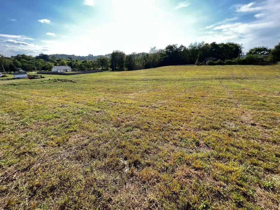 3026 Lynnville Hwy, Lynnville, TN 38472 - #3